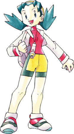 1668901202157.png