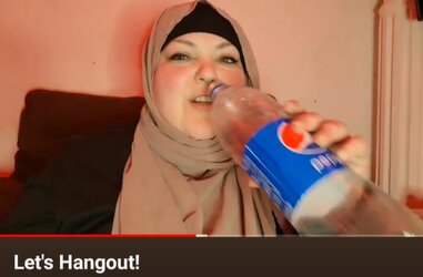 Screenshot_20221119-205306_YouTube.jpg