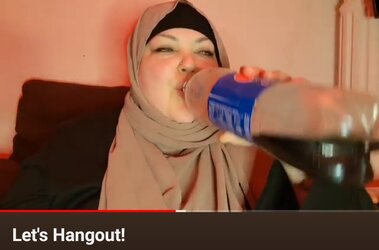 Screenshot_20221119-205308_YouTube.jpg