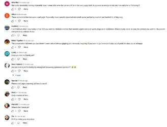 comments.jpg