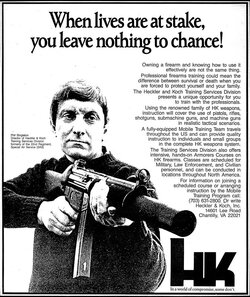 hkadvertisement.jpg