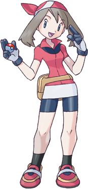 May_Ruby_and_Sapphire.png