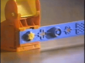 307C2FA5-8A5F-4D73-A4F7-AEBC3ABFAA26.gif