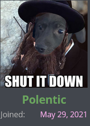 1668905101794.png