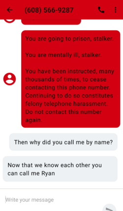 Screenshot_20221119-102734.png