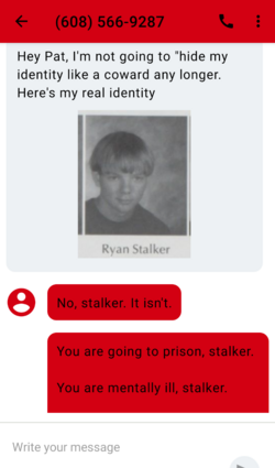 Screenshot_20221119-102459.png