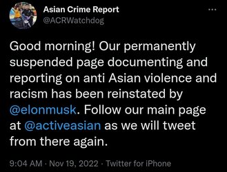 Screenshot_20221119-164732_Chrome.jpg