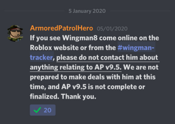 1668895323241045.png