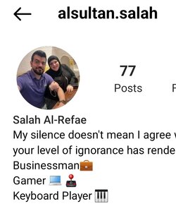 Screenshot_20221119_185211_Instagram.jpg