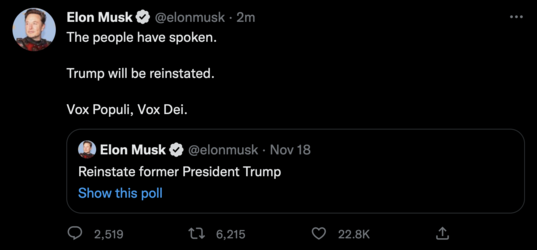 Screenshot 2022-11-19 at 7.55.46 PM.png