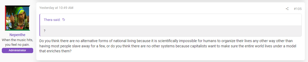 1668905828162.png