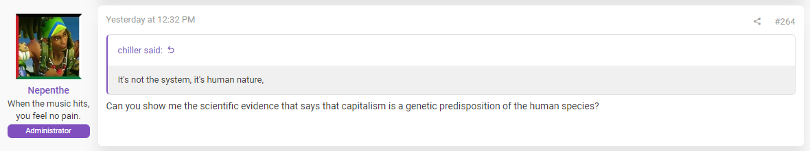 1668906064305.png