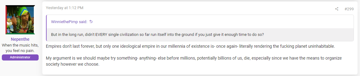 1668906132895.png