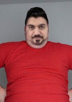 1668906418627.png