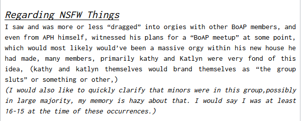 1011.png