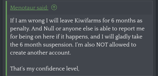 Screenshot_20221119-150542.png