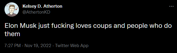 1668907828148.png