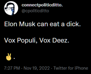 1668907868617.png