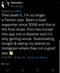 Screenshot_20221119-202855-400.png