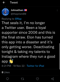 Screenshot_20221119-202917-834.png