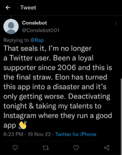 Screenshot_20221119-203051-134.png