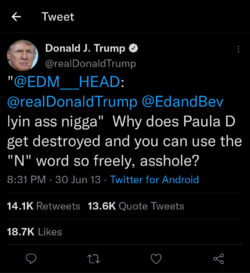 Screenshot_20221119-204510-844.png