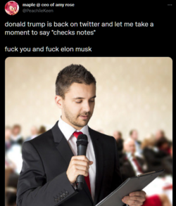 1668908767329.png