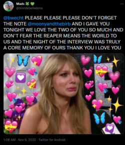 1668909433104.png