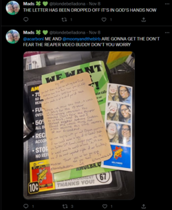 1668909471541.png