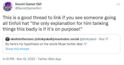 1668910076874.png