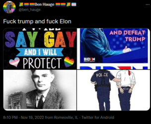 1668910320031.png