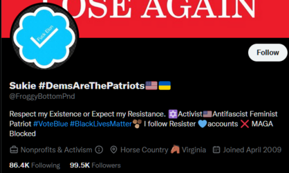 1668911374835.png