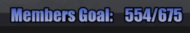 dfgdfg.png