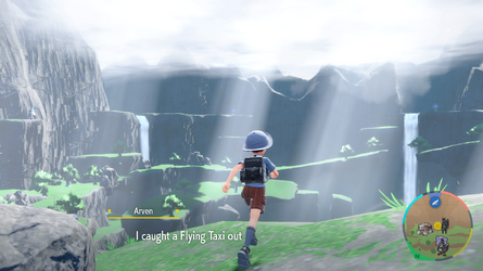 ryujinx_capture_2022-11-19_21-42-28.png
