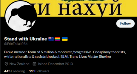 1668912587913.png