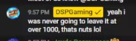 1668913192709.png