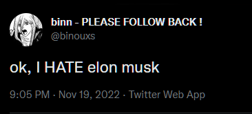1668913599973.png