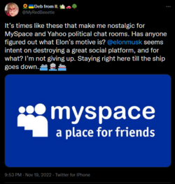 1668916497261.png