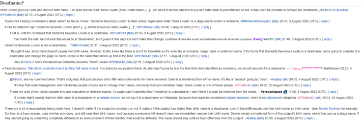 dead name discussion.png