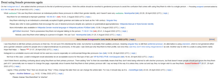 demi lovato pronouns.png