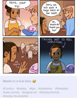 1668917647000.png