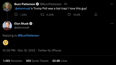 Screenshot 2022-11-19 at 11.14.27 PM.png