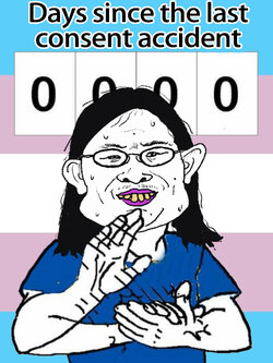 elliot.jpg