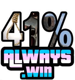 41%er.png