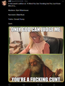1668918612882.png