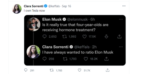 1668918627391.png