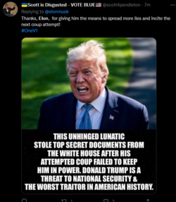 1668918661339.png