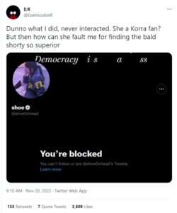 Screenshot_66.png Screenshot_66.png