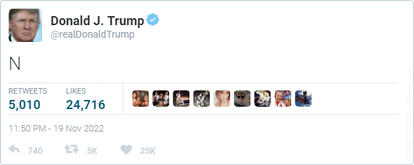 Untitled.png