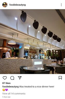 Screenshot_20221119_224034_Instagram.jpg